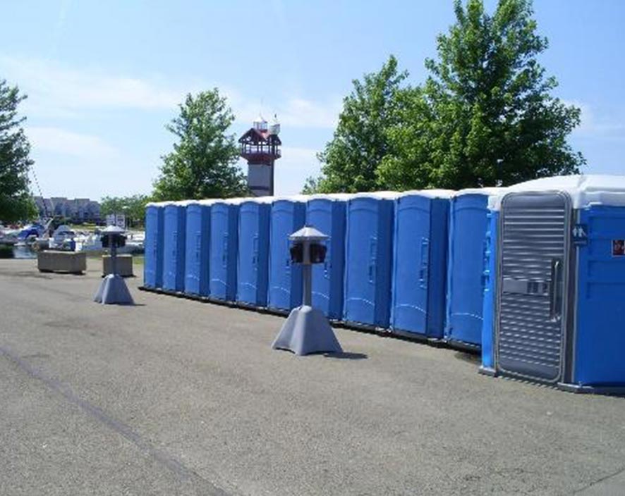 Rental-services-page-Portable-Toilets-Image